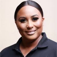 300+ "Boutté" profiles