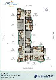 #armanicasa #armanimiami #armanicasacondo #armanisunnyisles #armaniresidencesarmani condos for sale from miami real estate trends. Mi Casa By Federal Land 2021 Pre Selling Discounts