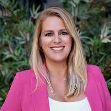 Meet the Innovate Florida Team — Innovate Florida