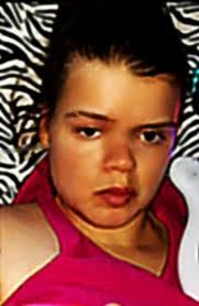 Jasmine Hembree's Instagram, Twitter & Facebook