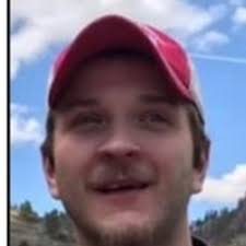 Tanner William Fairhurst Kralich Obituary February 22, 2024