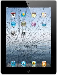 Ipad 2nd Gen Glass Screen Repair Service Ipad Repair Iphone Repair Glass Repair