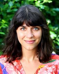 Melony Knight's Instagram, Twitter & Facebook