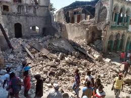 — unicef haiti (@unicefhaiti) august 14, 2021. Wuaz76ewv Oe9m
