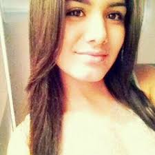 Gloria Hurtado❤ (@gloriahurtado34)