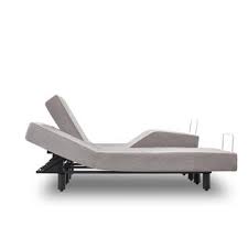 King size mattress, king size mattresses, mattress base, adjustable bed bases, adjustable beds mattresses, tempurpedic bed. Tempur Pedic Tempur Ergo Premier Split California King Adjustable Base Need To Order 2 For Cal King