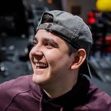 Fearless Ventures Foundation