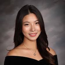 I recently had the opportunity to present my start-up, Access AI:  Empowering Education, at the NAF Next Conference this summer.