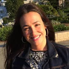 Amazon.com: Jade Rivera: books, biography, latest update