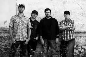 Image result for new music releases 2017 hot music video