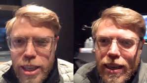 Beckett and his wife louise watts are said to have had their wedding in 2014. Everything You Need To Know About Celebs Go Dating Voiceover Rob Beckett Ok Magazine