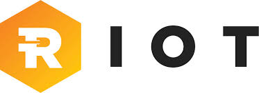 Many central banks have cautioned against it. Riot To Acquire Whinstone Creating A Us Based Industry