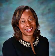 Charting the Path of Diversity, Equity and Inclusion Through Nursing Science