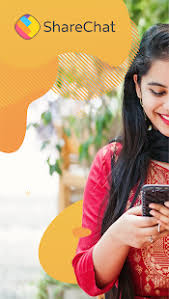 Sharechat Make Friends Whatsapp Status Videos Apps On Google Play Making Friends Funny Short Videos Beauty Hacks Video