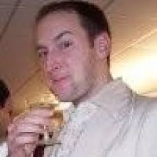 Salsify IT Department