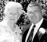 Wayne Affleck Obituary