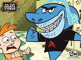 So, may be the green cartoons as well. Cartoon Network Images Characters