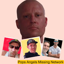 Illinois- The mysterious disappearance of Melissa Trumpy has still not been  solved. The 37-year-old mother has been missing since October 26th, 2021.  Melissa was last seen leaving her place of employment on