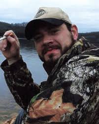 Harlan Neal Ritter Obituary February 24, 2024