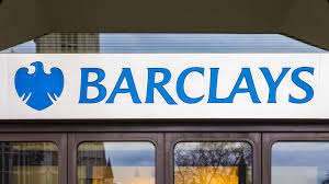 With the global strengths and skills of barclays behind us, we provide a worldwide service from our regional centres in europe, india, the middle east and north africa. What Are Barclays Hours Gobankingrates