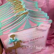 Maybe you would like to learn more about one of these? 31 Ideas De Invitaciones De Unicornio Invitacion De Unicornio Invitaciones Fiesta De Unicornios