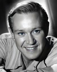 Recommend a film INTRUDER IN THE DUST (1949). If anyone is interested. 😀