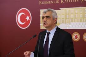 Son dakika haberine göre hdp kocaeli milletvekili ömer faruk gergerlioğlu'nun milletvekilliği düşürüldü. Pfezpkhtj0uo0m