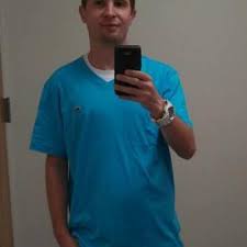 Kory Holmes (@KoryHolmes1)