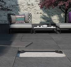 Stelzlager Fur Terrassenplatten Gunstig Online Kaufen Schnelle Lieferung Deutschlandweit Viele Arti Terrassenplatten Hinterhof Terrassen Designs Stelzlager