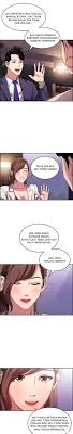 Jul 27, 2021 · reading secret class manhwa raw manhwaland secret class / manhwaland. Mother Hunting Chapter 11 Komiktap