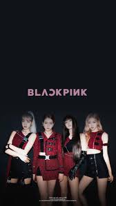 Hd wallpapers and background images. Blackpink Kill This Love Rose Wallpapers Wallpaper Cave