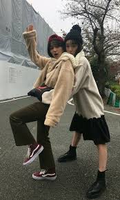 See more ideas about nagano, mei, japanese models. Shuf On Twitter Suzu Hirose Nagano Mei How To Be Them Perfectly In Sync
