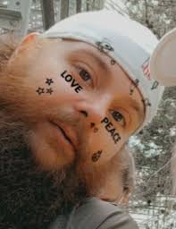 Darrick A. Wagner Obituary October 26, 2023