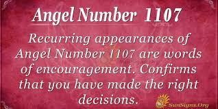 Pin By Honey Cas On Angel Numbers Angel Numbers Angel Number Meanings You Are Strong