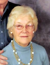 Obituary information for Sandy K Yoho