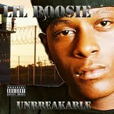 Songs and lyrics from reverbnation artist lil' boosie, rap music from baton rouge, la on reverbnation. Shit Real Lyrics Lil Boosie Only On Jiosaavn