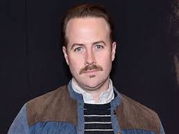 UWRF's Blaha wins Gagliardi Trophy as D3 football's best player