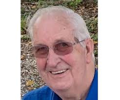 Bobbie Blalock Obituary (1942