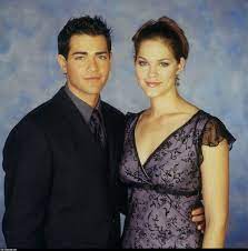 Passions Miguel #1 and Kay #3 | Tv couples, Passions soap opera, Passion  for life