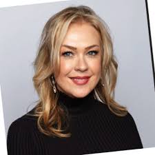 business #team #skincare #medical