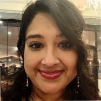 Alison Coelho's Instagram, Twitter & Facebook