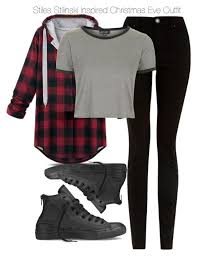 Pin On Keleigh S Style