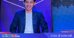 Kết quả trevor francis là người ghi bàn duy nhất của trận đấu giúp clb nước anh giành chiến thắng trước đội bóng của thụy điển. 5clh 3i0mv1pdm