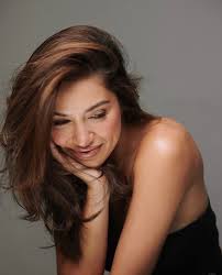 The CAMP Official (@theCAMPglobal) • Facebook‎