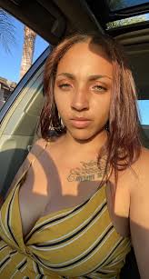 Thank you to all who attended today's event