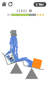 My bone density at age 64 went up 14% after 10 months. Happy Glass Pro For Android Apk Download