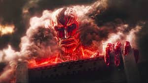 Action, drama, fantasy, horror, mature, mystery, shounen, supernatural, tragedy status: Estos Son Los Requerimientos De Attack On Titan Wings Of Freedom Para La Pc