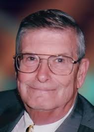 Edward Smith Obituary (2023)