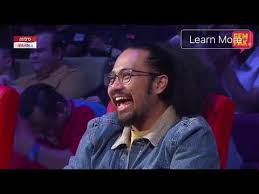 Maharaja lawak mega 2019 bocey dan yoe parey. Download Paskal Bocey Mp4 Mp3 3gp Naijagreenmovies Fzmovies Netnaija