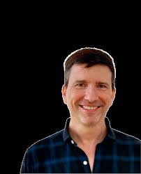 Every decision, deliberate. Every founder, empowered. Prepared For: HTDC